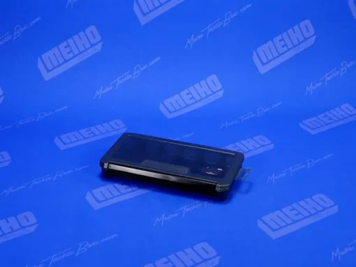Meiho VS 820NDM