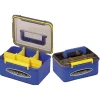 Meiho Water Guard 36 Box