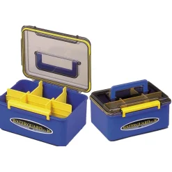 Meiho Water Guard 36 Box