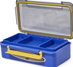 Meiho Water Guard 18 Box