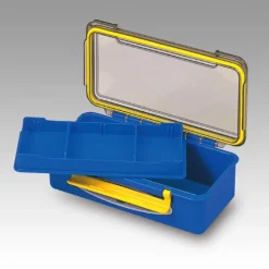 Meiho Water Guard 18 Box