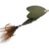 Mepps Bug March Brown