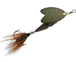 Mepps Bug March Brown