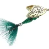 Mepps Bug Olive