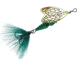 Mepps Bug Olive