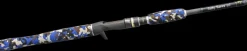 Millerod Salty Barra LC 632