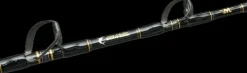 Millerod Swordfight