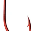 Mustad Big Red 25box