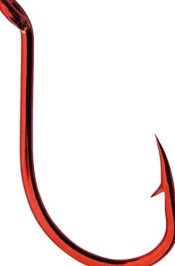 Mustad Big Red 25box