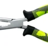 Mustad Green Large SplitRing Plier