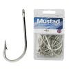 Mustad Tarpon 7766D 25pk