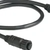 Navico NMEA 2000 Network Extension Cable 2ft