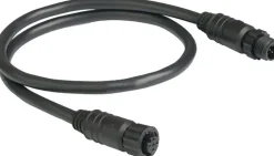 Navico NMEA 2000 Network Extension Cable 2ft