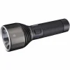 NexTorch NXE30 E-Series Rechargeable Torch Long Range Beam
