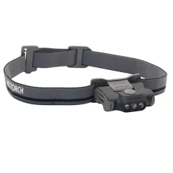 NexTorch NXECOSTAR H-Series EcoStar Headlamp