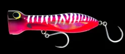Nomad Design Chug Norris 150