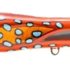 Nomad Design Chug Norris 120