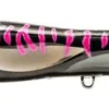 Nomad Design Chug Norris 180