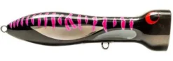 Nomad Design Chug Norris 180