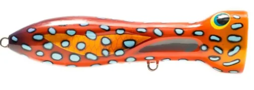 Nomad Design Chug Norris 120