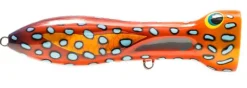Nomad Design Chug Norris 150