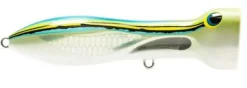 Nomad Design Chug Norris 180