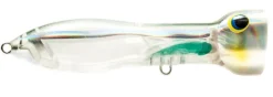 Nomad Design Chug Norris 120