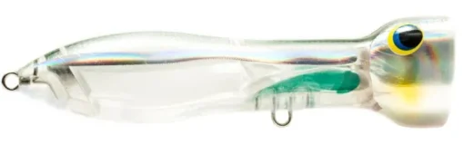 Nomad Design Chug Norris 120