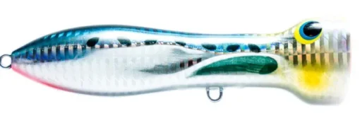 Nomad Design Chug Norris 120