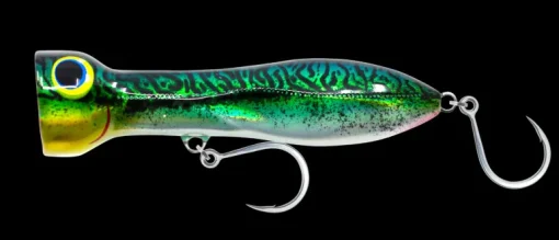 Nomad Design Chug Norris 120