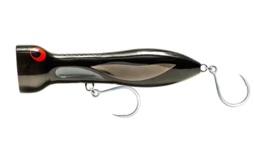Nomad Design Chug Norris 120