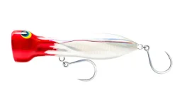Nomad Design Chug Norris 120
