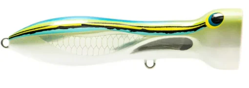Nomad Design Chug Norris 120