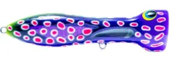 Nomad Design Chug Norris 120