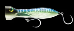 Nomad Design Chug Norris 120
