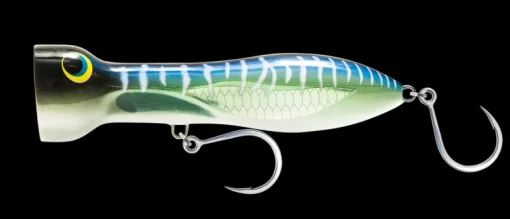 Nomad Design Chug Norris 120