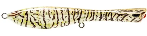 Nomad Design Dartwing 70
