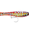 Nomad Design Dartwing 165