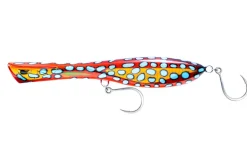 Nomad Design Dartwing 165