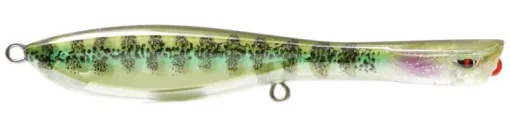 Nomad Design Dartwing 70