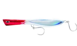 Nomad Design Dartwing 165