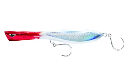 Nomad Design Dartwing 165