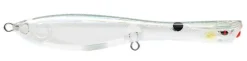 Nomad Design Dartwing 70
