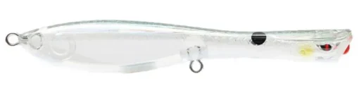 Nomad Design Dartwing 70