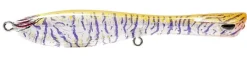 Nomad Design Dartwing 70