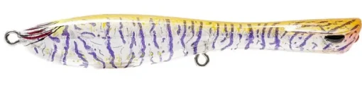 Nomad Design Dartwing 70