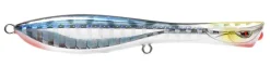 Nomad Design Dartwing 70