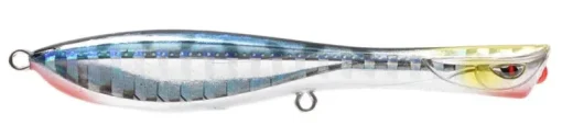 Nomad Design Dartwing 70