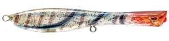 Nomad Design Dartwing 70