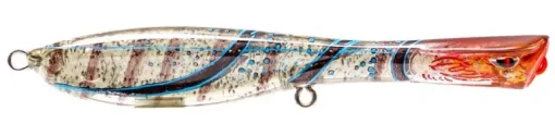 Nomad Design Dartwing 70